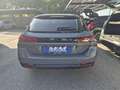 Peugeot 508 BlueHDi 130 EAT8 SW GT #VARI COLORI Grigio - thumbnail 8