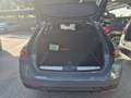Peugeot 508 BlueHDi 130 EAT8 SW GT #VARI COLORI Grigio - thumbnail 22