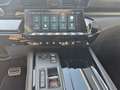 Peugeot 508 BlueHDi 130 EAT8 SW GT #VARI COLORI Grigio - thumbnail 16
