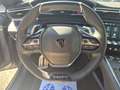 Peugeot 508 BlueHDi 130 EAT8 SW GT #VARI COLORI Grigio - thumbnail 12