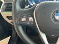 BMW 318 i Harman Kardon 360°Cam LED Leder digCockpit Noir - thumbnail 16