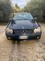 Mercedes-Benz CLK 270 Coupe cdi Avantgarde Comand Edition - thumbnail 4
