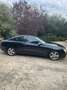 Mercedes-Benz CLK 270 Coupe cdi Avantgarde Comand Edition - thumbnail 9