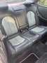 Mercedes-Benz CLK 270 Coupe cdi Avantgarde Comand Edition - thumbnail 2