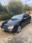 Mercedes-Benz CLK 270 Coupe cdi Avantgarde Comand Edition - thumbnail 6