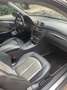 Mercedes-Benz CLK 270 Coupe cdi Avantgarde Comand Edition - thumbnail 3
