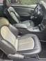Mercedes-Benz CLK 270 Coupe cdi Avantgarde Comand Edition - thumbnail 1