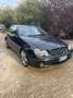 Mercedes-Benz CLK 270 Coupe cdi Avantgarde Comand Edition - thumbnail 5