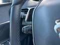 Peugeot 3008 1.5 BlueHDi S\u0026S 130 EAT8 Allure Business Schwarz - thumbnail 37