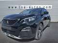 Peugeot 3008 1.5 BlueHDi S\u0026S 130 EAT8 Allure Business Negro - thumbnail 26