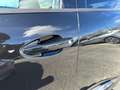Peugeot 3008 1.5 BlueHDi S\u0026S 130 EAT8 Allure Business Nero - thumbnail 44
