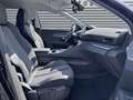 Peugeot 3008 1.5 BlueHDi S\u0026S 130 EAT8 Allure Business Negro - thumbnail 18