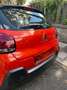 Citroen C3 C3 III 20171.2 puretech Shine Gpl 82cv Rouge - thumbnail 3