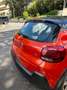 Citroen C3 C3 III 20171.2 puretech Shine Gpl 82cv Rouge - thumbnail 4