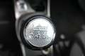 Alfa Romeo MiTo 1.4 Progression, airco, sportvelgen, zeer leuke au Schwarz - thumbnail 17