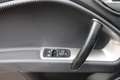 Alfa Romeo MiTo 1.4 Progression, airco, sportvelgen, zeer leuke au Schwarz - thumbnail 18