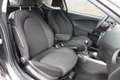 Alfa Romeo MiTo 1.4 Progression, airco, sportvelgen, zeer leuke au Schwarz - thumbnail 10