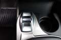 Alfa Romeo MiTo 1.4 Progression, airco, sportvelgen, zeer leuke au Schwarz - thumbnail 16