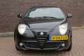 Alfa Romeo MiTo 1.4 Progression, airco, sportvelgen, zeer leuke au Schwarz - thumbnail 7