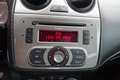 Alfa Romeo MiTo 1.4 Progression, airco, sportvelgen, zeer leuke au Schwarz - thumbnail 14