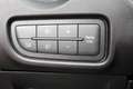 Alfa Romeo MiTo 1.4 Progression, airco, sportvelgen, zeer leuke au Schwarz - thumbnail 19