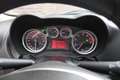 Alfa Romeo MiTo 1.4 Progression, airco, sportvelgen, zeer leuke au Schwarz - thumbnail 21
