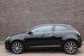 Alfa Romeo MiTo 1.4 Progression, airco, sportvelgen, zeer leuke au Schwarz - thumbnail 3