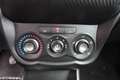 Alfa Romeo MiTo 1.4 Progression, airco, sportvelgen, zeer leuke au Schwarz - thumbnail 15