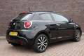 Alfa Romeo MiTo 1.4 Progression, airco, sportvelgen, zeer leuke au Schwarz - thumbnail 6