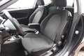 Alfa Romeo MiTo 1.4 Progression, airco, sportvelgen, zeer leuke au Schwarz - thumbnail 9