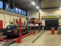 Alfa Romeo MiTo 1.4 Progression, airco, sportvelgen, zeer leuke au Schwarz - thumbnail 24