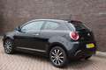 Alfa Romeo MiTo 1.4 Progression, airco, sportvelgen, zeer leuke au Schwarz - thumbnail 5