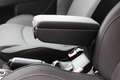 Alfa Romeo MiTo 1.4 Progression, airco, sportvelgen, zeer leuke au Schwarz - thumbnail 11