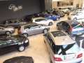 Alfa Romeo MiTo 1.4 Progression, airco, sportvelgen, zeer leuke au Schwarz - thumbnail 25