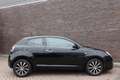 Alfa Romeo MiTo 1.4 Progression, airco, sportvelgen, zeer leuke au Schwarz - thumbnail 4