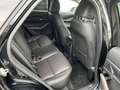 Mazda CX-30 SKYACTIV-X 2.0 M Hybrid AT Selection, Leder, DES.- Siyah - thumbnail 21