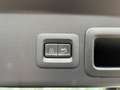 Mazda CX-30 SKYACTIV-X 2.0 M Hybrid AT Selection, Leder, DES.- Siyah - thumbnail 20