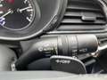 Mazda CX-30 SKYACTIV-X 2.0 M Hybrid AT Selection, Leder, DES.- Czarny - thumbnail 16