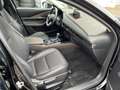 Mazda CX-30 SKYACTIV-X 2.0 M Hybrid AT Selection, Leder, DES.- Negro - thumbnail 22