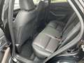 Mazda CX-30 SKYACTIV-X 2.0 M Hybrid AT Selection, Leder, DES.- Siyah - thumbnail 18
