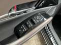 Mazda CX-30 SKYACTIV-X 2.0 M Hybrid AT Selection, Leder, DES.- Schwarz - thumbnail 7