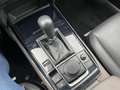 Mazda CX-30 SKYACTIV-X 2.0 M Hybrid AT Selection, Leder, DES.- Negru - thumbnail 17