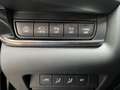 Mazda CX-30 SKYACTIV-X 2.0 M Hybrid AT Selection, Leder, DES.- Negro - thumbnail 10
