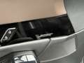 Mazda CX-30 SKYACTIV-X 2.0 M Hybrid AT Selection, Leder, DES.- Noir - thumbnail 8