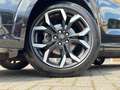 Ford Puma 1.0 ECOBOOST HYBRID ST-LINE X HALF LEDER/LED/B&O/N Zwart - thumbnail 5