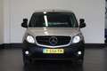 Mercedes-Benz Citan 109 CDI Extra Lang EURO 6 - Airco - Cruise - Trekh Zilver - thumbnail 6