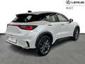 Lexus LBX Elegant Білий - thumbnail 17