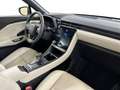 Lexus LBX Elegant Білий - thumbnail 8