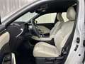 Lexus LBX Elegant Білий - thumbnail 19