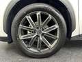 Lexus LBX Elegant Білий - thumbnail 15